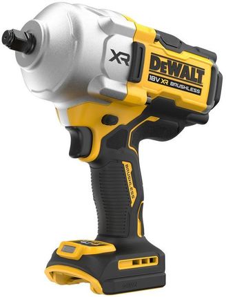 Dewalt Brushless 18V Bez Akumulatora I Ładowarki DCF961NXJ