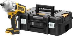 Zdjęcie Dewalt DCF961NTXJ - Konstancin-Jeziorna