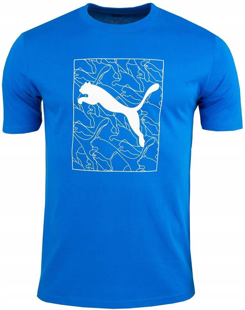 45R カットソー　　　　　　　　1654 45R カットソー 1654 45rpm 45R フロントレース切替カットソー