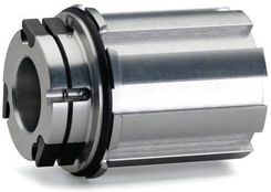 Elite B�benek Kasety El1014233