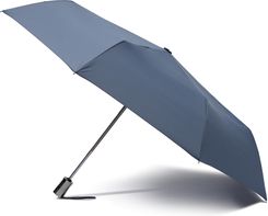 Zdjęcie Samsonite Parasolka - Cieszyn