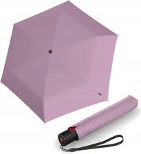 Zdjęcie Parasol automatyczny Knirps U.200 Ultra Light - Prusice