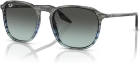 Okulary przeciwsłoneczne Ray-Ban® 2203 1391GK 52