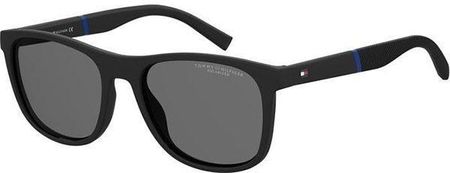 Tommy Hilfiger TH2042/S 003/M9 Polarized ONE SIZE (54)
