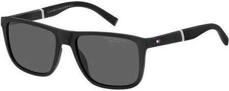 Tommy Hilfiger TH2043/S 003/M9 Polarized ONE SIZE (56)