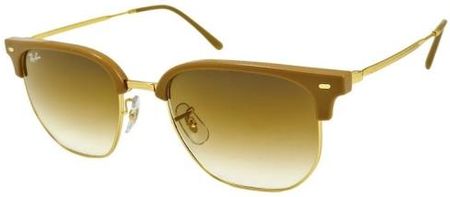 Okulary Ray-Ban® New Clubmaster RB4416-672151