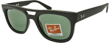 Okulary Ray-Ban® Phil RB4426-667771