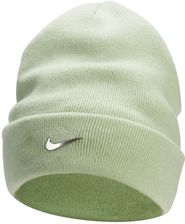 Zdjęcie NIKE CZAPKA U NK PEAK BEANIE SC MTSWSH - Działoszyn
