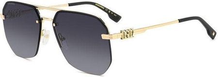 Dsquared2 D20103/S RHL/9O ONE SIZE (60)