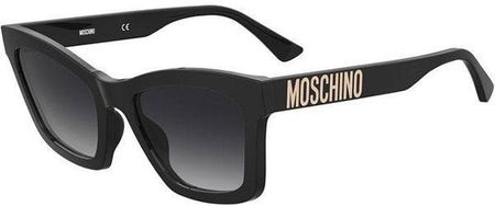 Moschino MOS156/S 807/9O ONE SIZE (54)