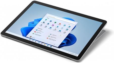 新品 Microsoft Surface Go Model1825 128GB Surface Microsoft Go LTE Advanced KC2-00014 Model1825 中古