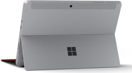 Tablet Tablet Microsoft Surface Go 4 10,4 8/128GB WiFi Szary