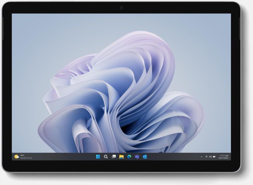Microsoft Surface Go 第1世代 128GB Microsoft Surface Go 第1世代 128GB Surface Go (1st Gen