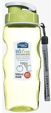 Zdjęcie Lock Lock Butelka Abf721G 500 Ml Zielona - Dobre Miasto
