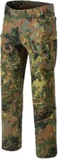 Zdjęcie Helikon-Tex Spodnie MBDU NyCo Ripstop Flecktarn - Oświęcim