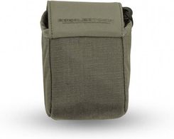 Zdjęcie Eberlestock Etui Na Dalmierz Recon Military Green 571031 - Strzelin