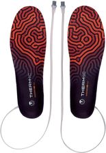 Zdjęcie Zestaw Wkladki Baterii Narciarskie Doroslych Therm-Ic Set Heat 3D & C-Pack 1300B - Maków Mazowiecki