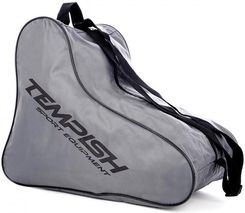 Zdjęcie Torba Na Rolki/Łyżwy Tempish Likes 2 - Wronki