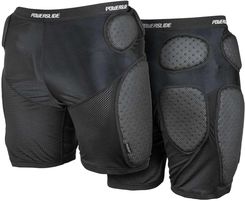 Zdjęcie Spodenki Ochronne Na Rolki Powerslide Standard - Proszowice