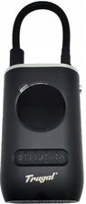 Zdjęcie Pompka Eletryczna Frugal - Czarny - Jelenia Góra