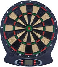 Zdjęcie Dart Elektroniczny Enero 43cm - Gorzów Śląski