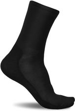 Zdjęcie Skarpety Rowerowe Bez Logo Unisex Luxa Secret - Rogoźno