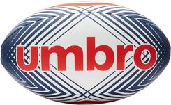 Zdjęcie Piłka Do Rugby Umbro R.5 - Skwierzyna