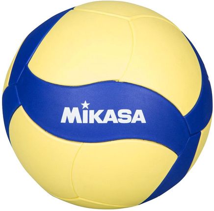 Ballon De Volleyball Mikasa
