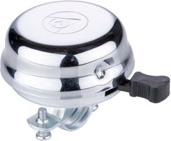 Zdjęcie Dzwonek Rowerowy Dunlop Classic - Radków