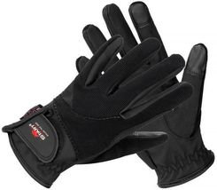 Zdjęcie Rękawiczki Do Jazdy Konnej Start Winter Fionia Zimowe - Bochnia