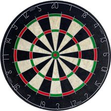 Zdjęcie Dart Sizalowy Enero Pro 45cm Official Championship - Pacanów