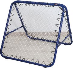 Zdjęcie Siatka Do Odbijania Dla Wielu Graczy Dwustronny Tchoukball - Opatowiec