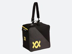 Zdjęcie Torba Na Buty Narciarskie I Kask Volkl Classic Boot + Helmet Bag - Krotoszyn