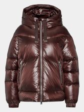 Kurtka puchowa Woolrich