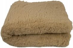 Zdjęcie Buba Legowisko Uniwersalne Dry Bed A16 Beżowy 50x37cm - Wyszogród
