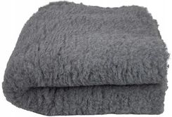 Zdjęcie Buba Legowisko Uniwersalne Dry Bed A17 Szary 150x100cm - Rabka-Zdrój
