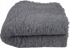 Zdjęcie Buba Legowisko Uniwersalne Dry Bed A17 Szary 75x50cm - Józefów nad Wisłą