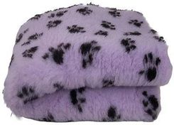 Zdjęcie Buba Legowisko Uniwersalne Dry Bed A23 Wrzosowy 75x50 - Trzebinia