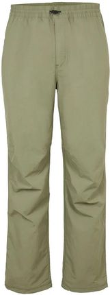 Męskie Spodnie O'Neill O'NL Trvlr Series Jogger Pant 2550071-16011 – Oliwkowy