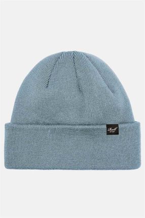 czapka zimowa REELL - Beanie Being Blue (1307) rozmiar: OS