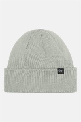 czapka zimowa REELL - Beanie Pebble (143) rozmiar: OS