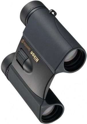 Nikon Sportstar EX 8x25 DCF 双眼鏡 - ブラック :20240122193602 ...