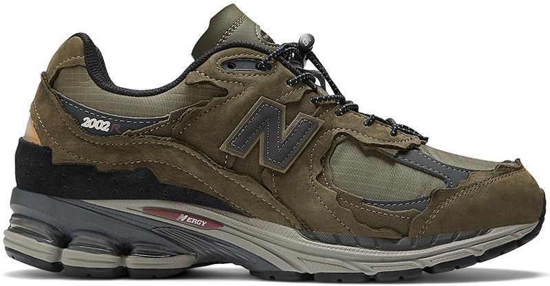 i-buty-unisex-new-balance- i-buty-unisex-new-balance-