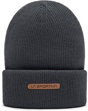 Czapka La Sportiva Boulder Beanie Carbon S