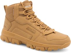 Zdjęcie Trzewiki Sprandi - Czeladź