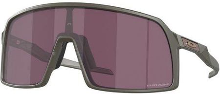 OKULARY OAKLEY® SUTRO OO 9406 9406A4 37 ROZMIAR L