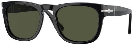 OKULARY PERSOL® ELIO PO 3333S 95/31 54 ROZMIAR M