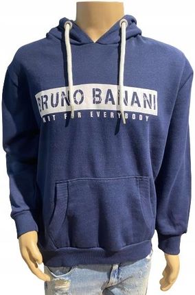 Penny Jogginganzug Bruno Banani Bruno Banani Woman Eau De Toilette