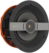 Zdjęcie Monitor Audio C2M  - Miechów