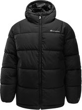 Adidas Kurtka męska (Down) Helionic Mid-Length Down Jacket, Legend Ink,  HG8699, 2XL - Ceny i opinie 